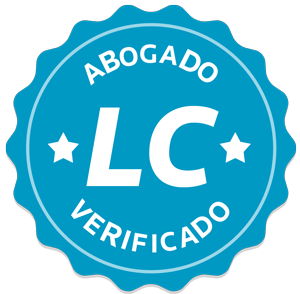 LC | Abogado Verificado